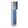 lockerkast,HxBxD 1950x300x500mm,1x3vakken,vak B 300mm,cil.-slot,sokkel
