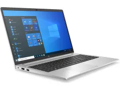HP ProBook 455 G8 AMD Ryzen 3 5400U Laptop 15.6 Inch Full Hd