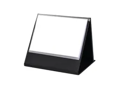 Flipover Rillstab Tafelmodel A4 RI93205 Dwars 20 Tassen