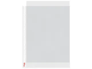 Showtas Esselte 23752 Standaard A4 Pp 0.07mm 11-Gaats - 3