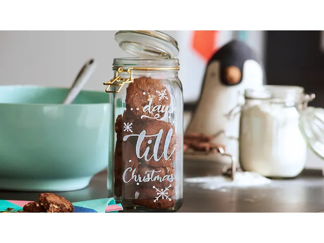 Viltstift edding 751 lakmarker rond wit 1-2mm