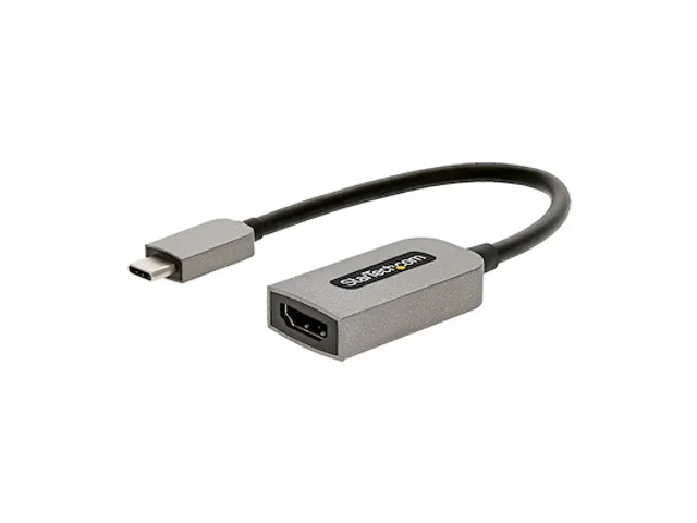Adaptateur USB-C vers HDMI 4K 60HZ HDR10