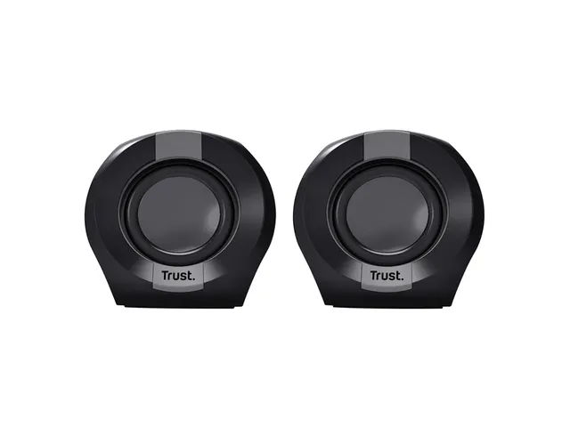 Luidsprekerset Trust Polo 2.0