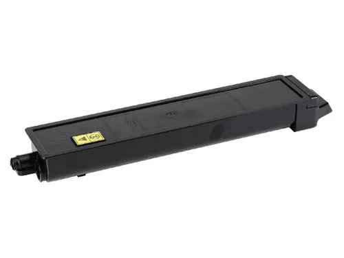 Toner Kyocera TK-895K zwart
