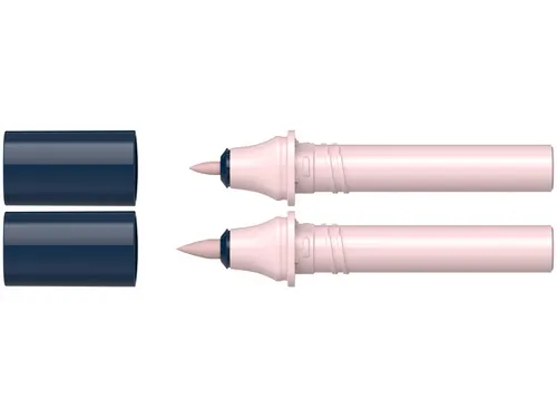 Twinmarker Schneider cartridge Paint-It 040 licht roze 132