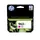 HP 963XL Inktcartridge 3JA28AE Magenta High Capacity Origineel