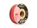 Creality 3D printer Filament CR-PLA Matte 1.75mm Aardbei rood 1kg