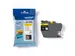 Inktcartridge Brother LC-3219XLY geel HC