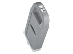 Canon PFI-1700PGY, Foto grijs, Pigmentgebaseerde inkt, 700 ml