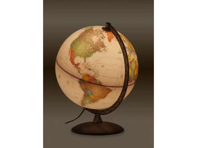Antiquus 30 FR30cm
