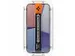 Spigen iPhone 15 Plus Glas.tR EZ Fit HD Transparency Schermbescherming