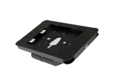 OUTLET Vergrendelbare Tablet Houder Voor Ipad