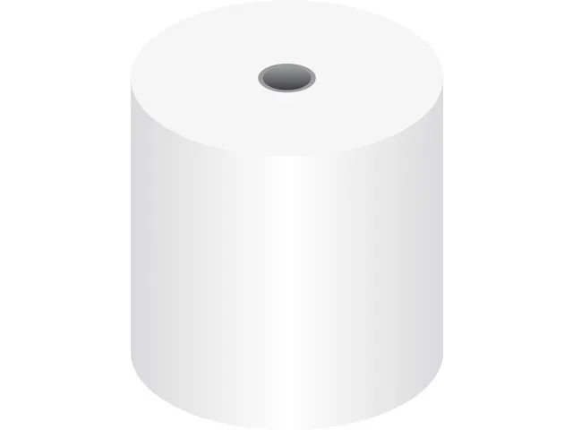 thermorol Kangaro lengte 50m 57mm breed 57x65x12mm