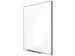 Whiteboard Nobo Impression Pro 60x90cm emaille