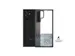 PanzerGlass HardCase Samsung Galaxy S22 Ultra 5G - Smokey Black, Ho