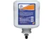 Deb Stoko Stokoderm Aqua Pure huidbeschermer