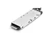 m.2 Drive Tray voor PCIe Expansion Series