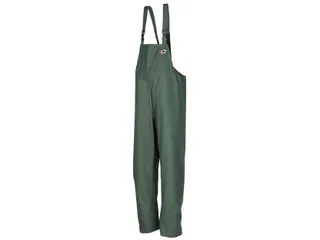 Sioen 4600 Louisiana Amerikaanse overall - XXL - 1