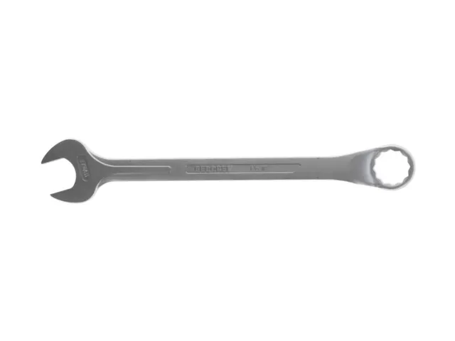 1 B 1.13/16AF Combinatiesleutel 12-punts 1.13/16 inch