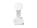 mophie Snap+ 3-in-1 Wireless Charge Stand, Binnen, USB, Draadloos opla