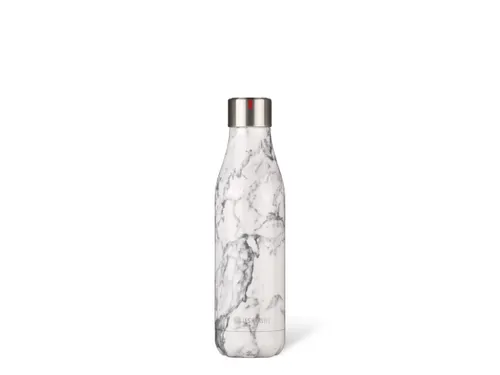 Thermosfles Les Artistes Paris 500ml Marble