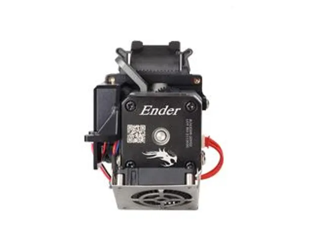 Ender-3 S1 Limit Switch Kit For Z-Axis