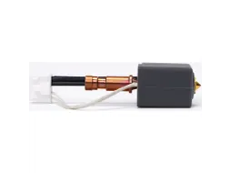 Anycubic Hotend, Kobra S1 - 0,4 mm