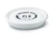 Filtre à particules Moldex EasyLock P1 R série 7000 et 9000 12pcs