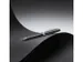 Balpen Sheaffer Legacy 9066 Chevron matte black, gun metal metal trims
