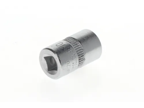 D 20 10 Dopsleutel 1/4 inch UD profiel 10mm