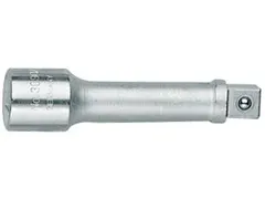 3090-3 Verlengstuk 3/8 inch 76mm