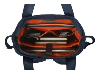Targus TBB65102GL, Rugzak, 40,6 cm (16 inch), Schouderband, 610 g - 4