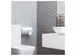Tork 120776 Traditioneel Toiletpapier 2-laags Naturel 400 Vel T4