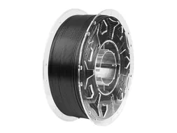 Creality Filament HP ASA, Zwart 1,75 mm 1 kg