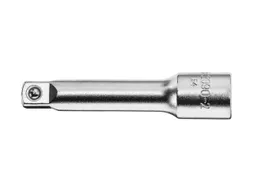 2090-2 Verlengstuk 1/4 inch 55mm