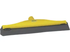 Hygiene 7716-6 condenstrekker 40cm vast geel grijze cassette