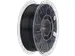 Creality 3D printer Filament Hyper PLA RFID 1.75mm Zwart 1kg