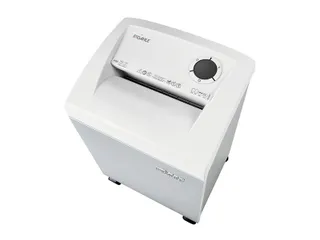 DAHLE 403 papiervernietiger P-4 snippers 4x40mm 9vel 30L - 1