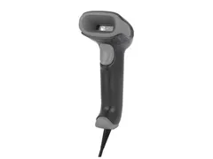 Honeywell Voyager XP 1470g Barcode scanner