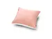 Medisana HC 100 Warmtekussen Roze