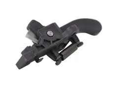 Kobra S1/Combo Filament Cutter