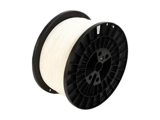 Polymaker PolyLite PLA filament 1,75 mm Wit 5kg - 1