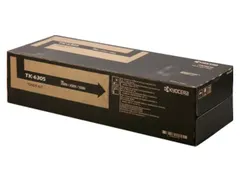 Toner Kyocera TK-6305K zwart