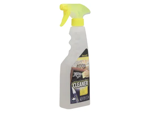 Krijtbordreiniger Securit 0,5 liter