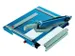 Cisaille Dahle 565 39cm