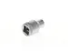 D 30 7 Dopsleutel 3/8 inch UD profiel 7mm