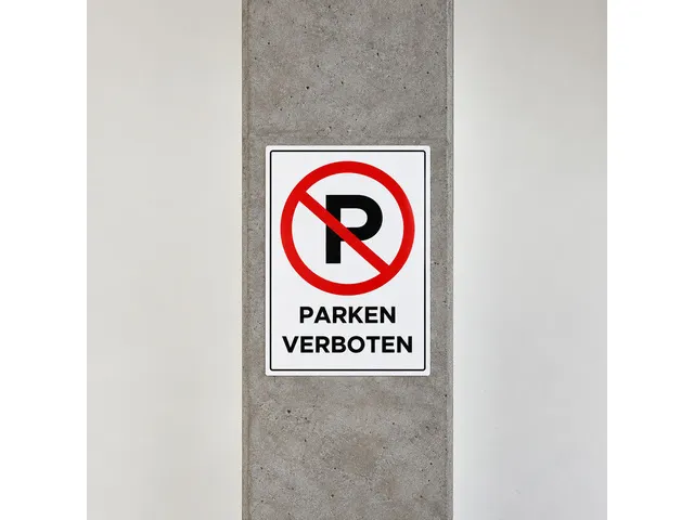 Etiket Avery zelfklevend 25,4x10mm wit permanent 20 vel 189 etiketten