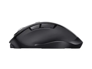 Muis Trust Fyda draadloos eco - 5