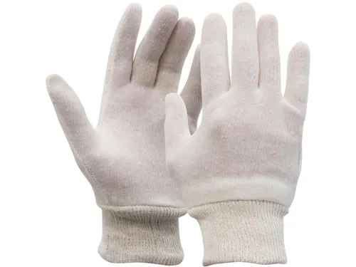 OXXA Knitter 14-066 handschoen - 10/XL