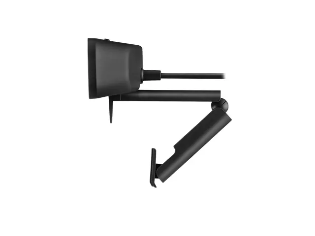 Zone Wireless + C925e-webcam, 1080p, 30 fps, 78°, UVC H.264, 30-13000